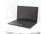 �k���Õi�l ThinkPad X1 Carbon Gen 8 20UAS27100 �mCore-i5-10210U (1.6GHz)�^8GB�^SSD256GB�^14�C���`���C�h�^Windows11 Pro MAR�n
