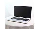 �k���Õi�l HP ProBook 650 G8 240F2AV �mCore-i5-1135G7 (2.4GHz)�^16GB�^SSD1TB�^15.6�C���`���C�h�^Windows11 Pro MAR�n