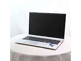 �k���Õi�l HP ProBook 650 G8 240F2AV �mCore-i5-1135G7 (2.4GHz)�^16GB�^SSD256GB�^15.6�C���`���C�h�^Windows11 Pro MAR�n