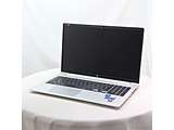 �k���Õi�l HP ProBook 650 G8 240F2AV �mCore-i5-1135G7 (2.4GHz)�^16GB�^SSD1TB�^15.6�C���`���C�h�^Windows11 Pro MAR�n