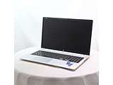 �k���Õi�l HP ProBook 650 G8 240F2AV �mCore-i5-1135G7 (2.4GHz)�^16GB�^SSD1TB�^15.6�C���`���C�h�^Windows11 Pro MAR�n