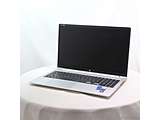 �k���Õi�l HP ProBook 650 G8 240F2AV �mCore-i5-1135G7 (2.4GHz)�^16GB�^SSD1TB�^15.6�C���`���C�h�^Windows11 Pro MAR�n