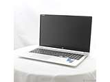 �k���Õi�l HP ProBook 650 G8 240F2AV �mCore-i5-1135G7 (2.4GHz)�^16GB�^SSD256GB�^15.6�C���`���C�h�^Windows11 Pro MAR�n