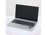 �k���Õi�l HP EliteBook 650 G9 602J7AV �mCore-i5-1245U (1.6GHz)�^16GB�^SSD1TB�^15.6�C���`���C�h�^Windows11 Pro MAR�n