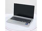 �k���Õi�l HP EliteBook 650 G9 602J7AV �mCore-i5-1245U (1.6GHz)�^16GB�^SSD1TB�^15.6�C���`���C�h�^Windows11 Pro MAR�n