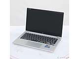�k���Õi�l HP EliteBook 830 G7 1Q0V6AV �mCore-i5-10210U (1.6GHz)�^8GB�^SSD256GB�^13.3�C���`���C�h�^Windows11 Pro MAR�n