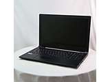 �k���Õi�l dynabook B65�^HU A6BCHUG8KA25 �mCore-i3-1115G4 (3GHz)�^8GB�^SSD256GB�^15.6�C���`���C�h�^Windows11 Pro MAR�n