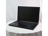�k���Õi�l dynabook B65�^HU A6BCHUG8KA25 �mCore-i3-1115G4 (3GHz)�^8GB�^SSD256GB�^15.6�C���`���C�h�^Windows11 Pro MAR�n