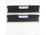 �k���Õi�l CMK16GX4M2D3200C16 16GB 8GB×2���g �m288P PC4-25600(DDR4-3200) 16GB(8GB×2���g)�n