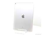 �k���Õi�l iPad Pro 12.9�C���` ��1���� 32GB �X�y�[�X�O���C ML0F2J�^A Wi-Fi �m12.9�C���`�t���^Apple-A9X�n