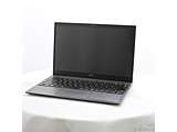 �k�W�����N�i�l VersaPro �^�C�vVG UltraLite PC-VKV18GZG9 �mCore-i7-10510U (1.8GHz)�^16GB�^SSD256GB�^13.3�C���`���C�h�^OS�i�V�n