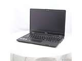 �k���Õi�l LIFEBOOK U7311�^F FMVU38023 �mCore-i5-1145G7 (2.6GHz)�^8GB�^SSD256GB�^13.3�C���`���C�h�^Windows11 Pro MAR�n