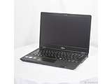 �k���Õi�l LIFEBOOK U7311�^F FMVU38023 �mCore-i5-1145G7 (2.6GHz)�^8GB�^SSD256GB�^13.3�C���`���C�h�^Windows11 Pro MAR�n
