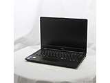 �k���Õi�l LIFEBOOK U7311�^F FMVU38023 �mCore-i5-1145G7 (2.6GHz)�^8GB�^SSD256GB�^13.3�C���`���C�h�^Windows11 Pro MAR�n