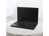 �k���Õi�l LIFEBOOK U7311�^F FMVU38023 �mCore-i5-1145G7 (2.6GHz)�^8GB�^SSD256GB�^13.3�C���`���C�h�^Windows11 Pro MAR�n