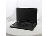 �k���Õi�l LIFEBOOK U7311�^F FMVU38023 �mCore-i5-1145G7 (2.6GHz)�^8GB�^SSD256GB�^13.3�C���`���C�h�^Windows11 Pro MAR�n