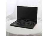 �k���Õi�l LIFEBOOK U7311�^F FMVU38023 �mCore-i5-1145G7 (2.6GHz)�^8GB�^SSD256GB�^13.3�C���`���C�h�^Windows11 Pro MAR�n
