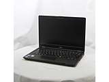 �k���Õi�l LIFEBOOK U7311�^F FMVU38023 �mCore-i5-1145G7 (2.6GHz)�^8GB�^SSD256GB�^13.3�C���`���C�h�^Windows11 Pro MAR�n