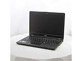 �k���Õi�l LIFEBOOK U7311�^F FMVU38023 �mCore-i5-1145G7 (2.6GHz)�^8GB�^SSD256GB�^13.3�C���`���C�h�^Windows11 Pro MAR�n