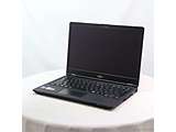 �k���Õi�l LIFEBOOK U7311�^F FMVU38023 �mCore-i5-1145G7 (2.6GHz)�^8GB�^SSD256GB�^13.3�C���`���C�h�^Windows11 Pro MAR�n