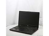 �k���Õi�l LIFEBOOK U7311�^F FMVU38022 �mCore-i5-1145G7 (2.6GHz)�^8GB�^SSD256GB�^13.3�C���`���C�h�^Windows11 Pro MAR�n