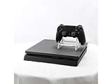 �k���Õi�l PlayStation 4 �W�F�b�g�E�u���b�N 500GB CUH-2200AB01