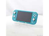 �k���Õi�l Nintendo Switch Lite �^�[�R�C�Y
