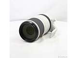 �k���Õi�l RF100-500mm F4.5-7.1 L IS USM