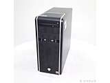 �k���Õi�l G-GEAR GA5A-H204�^XT �mAMD-Ryzen-5-5600X (3.7GHz)�^32GB�^SSD1TB�^GeForce RTX 3070(8GB)�^Windows10 Home(64�r�b�g)�n