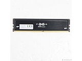 �k���Õi�l 288P PC5-48000 DDR5-6000 32GB �m288P PC5-48000(DDR5-6000) 32GB�n