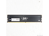 �k���Õi�l 288P PC5-48000 DDR5-6000 32GB