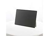�k���Õi�l Surface Pro9 �kCore i5�^8GB�^SSD256GB�l QEZ-00062 �t�H���X�g
