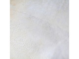 �k���Õi�l �①�� HWC�^�C�v ���C�g�S�[���h R-HWC62X-N �m��68.5cm /617L /6�h�A /�ω��J���^�C�v /2025�N�n