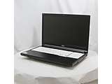�k���Õi�l LIFEBOOK A5510�^DX FMVA82048P �mCore-i5-10210U (1.6GHz)�^8GB�^HDD500GB�^15.6�C���`���C�h�^Windows11 Pro(�A�b�v�O���[�h�ς�)�n