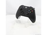 �k���Õi�l Xbox One ���C�����X �R���g���[���[ �u���b�N