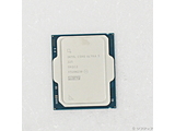 �k���Õi�l Core Ultra 5 225 �k3.3GHz�^LGA 1851�l