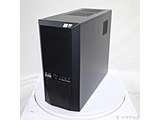 �k���Õi�l GALLERIA ZZ �mCore-i9-10900K (3.7GHz)�^64GB�^SSD1TB�^GeForce RTX 2080Ti(11GB)�^Windows11 Home(UP��)�n