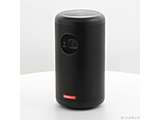�k���Õi�l Anker Nebula Capsule II �u���b�N D2421N12