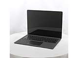 �k���Õi�l Surface Laptop 2 �kCore i5�^8GB�^SSD256GB�l DAG-00127 �u���b�N