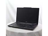 �k�W���i�l Cyborg 17 B2RW Cyborg-17-B2RWEKG-6655JP �I�f�b�Z�C�O���C & �X�P���g�� �mCore-7-240H�^32GB�^SSD512GB�^GeForce RTX 5050(8GB)�^17.3�C���`���C�h�^Windows11 Home�n