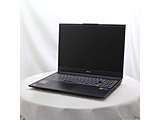 �k�W���i�l G-Tune P6-I7G50BC25BNHBK3 �mCore-i7-12650H (2.3GHz)�^16GB�^SSD500GB�^GeForce RTX 4050(6GB)�^16�C���`���C�h�^Windows11 Home�n