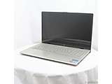 �k���Õi�l LIFEBOOK WN1�^E2 FMVWE2N17D �mCore-i7-10750H (2.6GHz)�^16GB�^HDD1TB�^SSD512GB�^17.3�C���`�^Windows11 Home(�A�b�v�O���[�h�ς�)�n