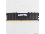 �k���Õi�l 288P PC4-25600 DDR4-3200 32GB