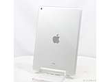�k���Õi�l iPad ��9���� 64GB �V���o�[ 3K2L3J�^A Wi-Fi �m10.2�C���`�t���^A13-Bionic�n