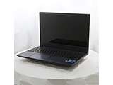 �k���Õi�l LaVie N15 PC-N1575BZL-2 �l�C�r�[�u���[ �mCore-i7-1165G7 (2.8GHz)�^8GB�^SSD512GB�^15.6�C���`���C�h�^Windows10 Home(64�r�b�g)�n