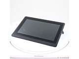 �k���Õi�l Wacom Cintiq 16 DTK1660K1D DTK-1660�^K1-DA