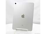 �k���Õi�l iPad Air ��4���� 64GB �V���o�[ MYFN2J�^A Wi-Fi �m10.9�C���`�t���^A14-Bionic�n