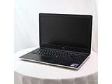 �k���Õi�l Inspiron 3593 �mCore-i5-1035G1 (1GHz)�^8GB�^SSD256GB�^15.6�C���`���C�h�^Windows10 Home(64�r�b�g)�n