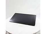 �k���Õi�l Wacom Cintiq Pro 24 DTK-2420 �y�����f��