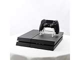 �k���Õi�l PlayStation 4 �W�F�b�g�u���b�N 1TB CUH-1200BB
